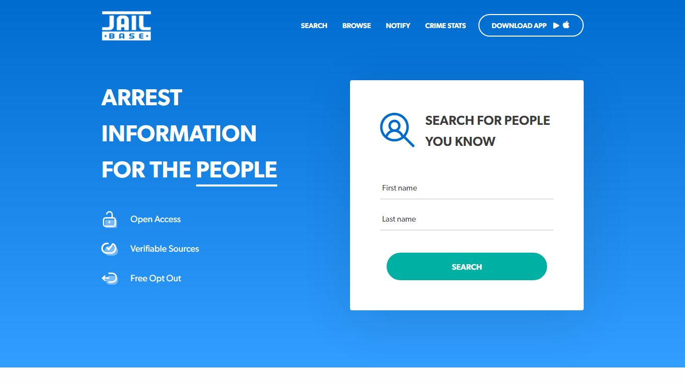 Wayne County Jail Inmate Search and Mugshots | JailBase